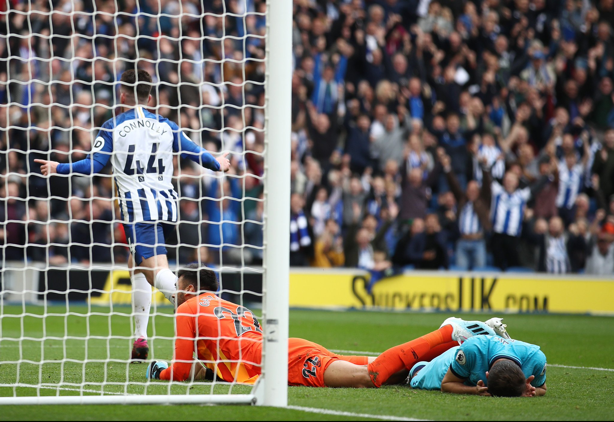 迷引發外界 迷引發外界