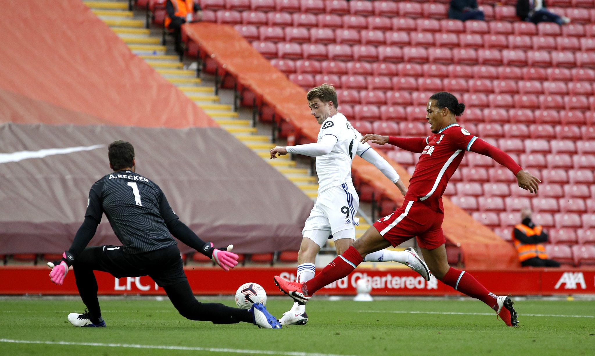 还将成为促 还将成为促