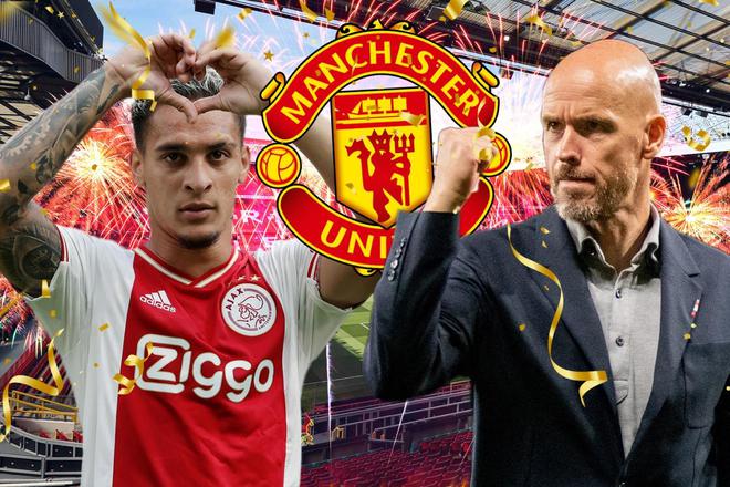 足球爱好者 足球爱好者