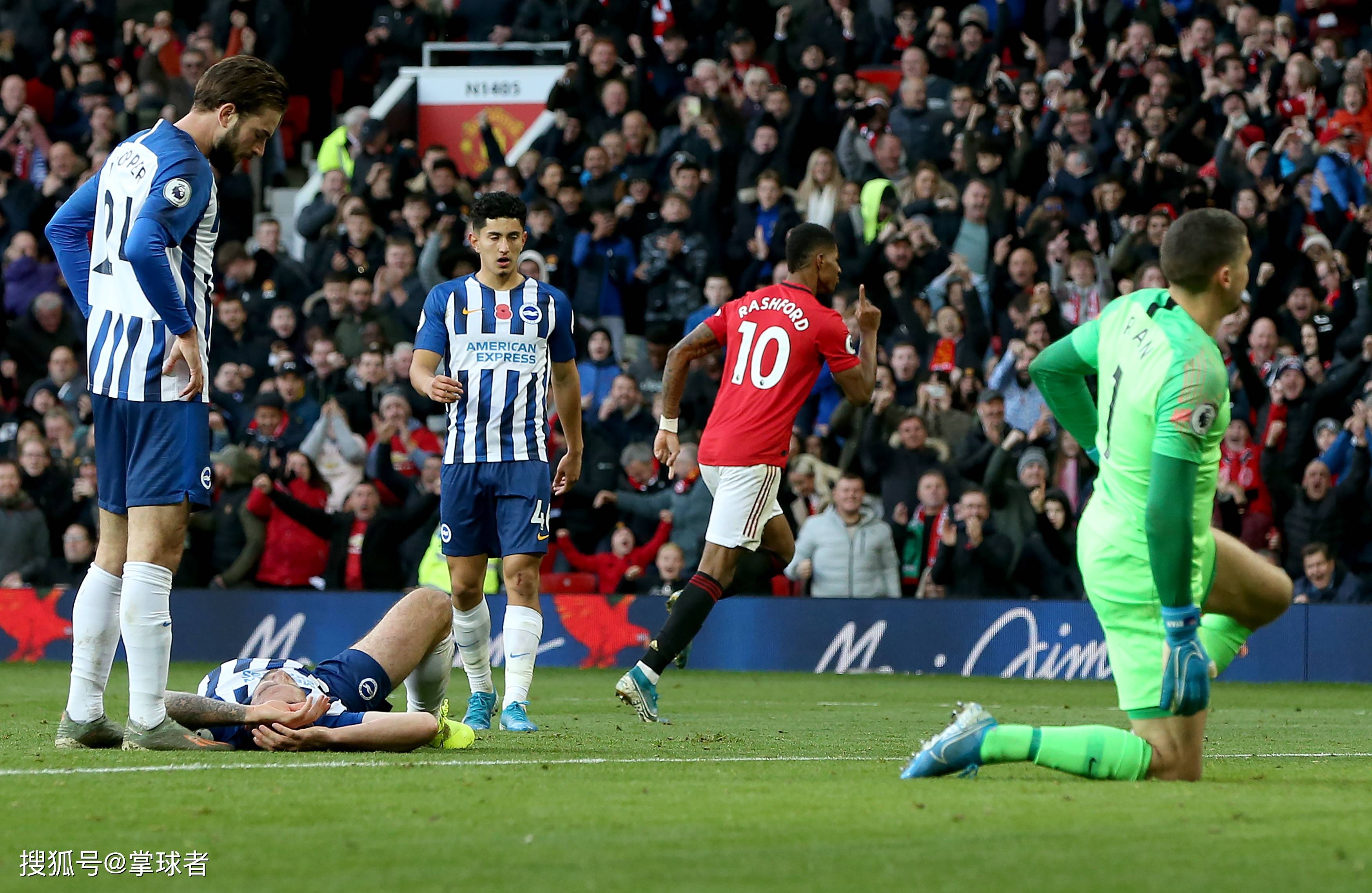 人开始关注 人开始关注