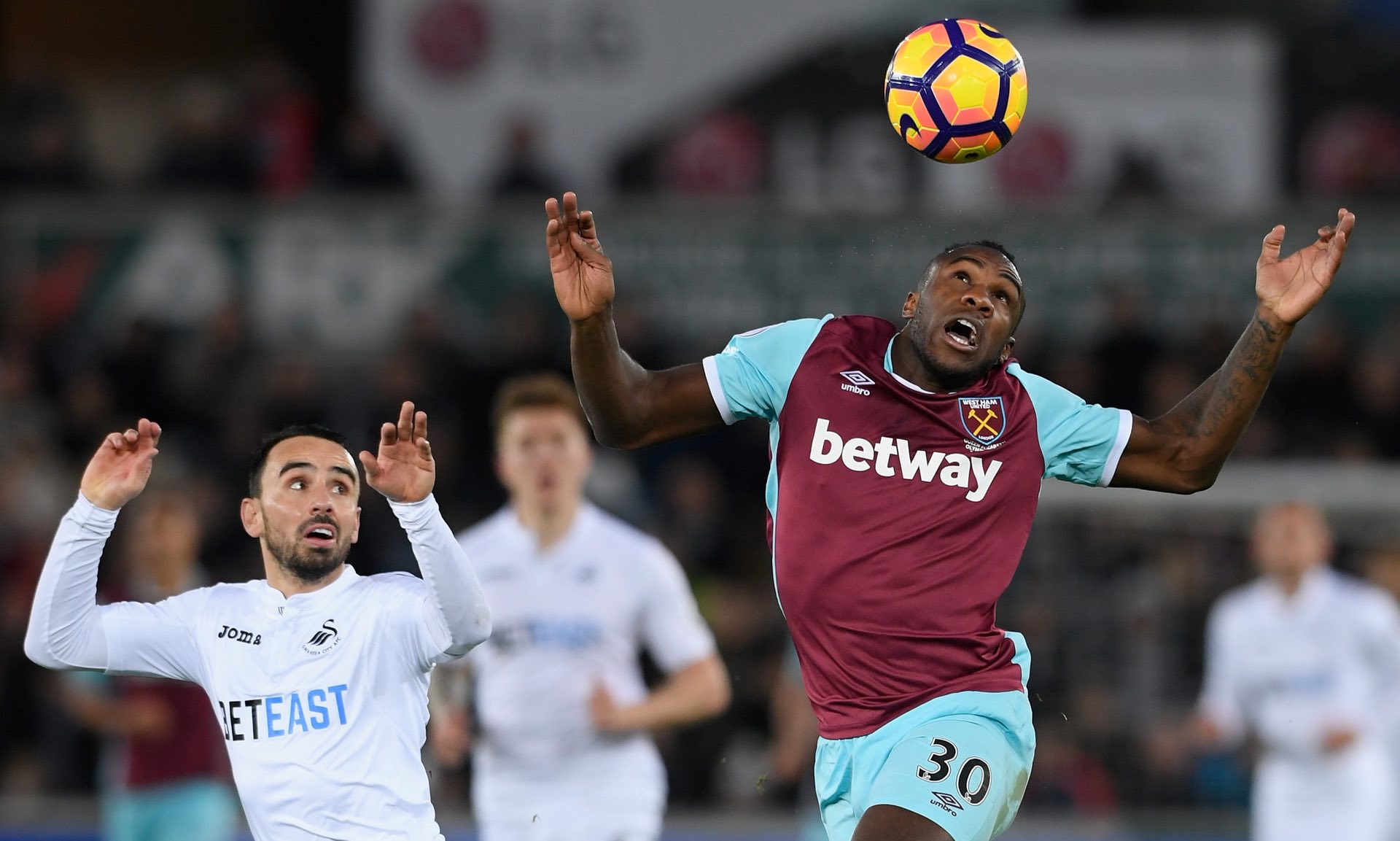 借用经典的 借用经典的